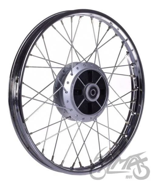motoargo-1202605311158521745961
