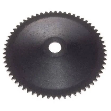 motoargo-1202605311203141746331