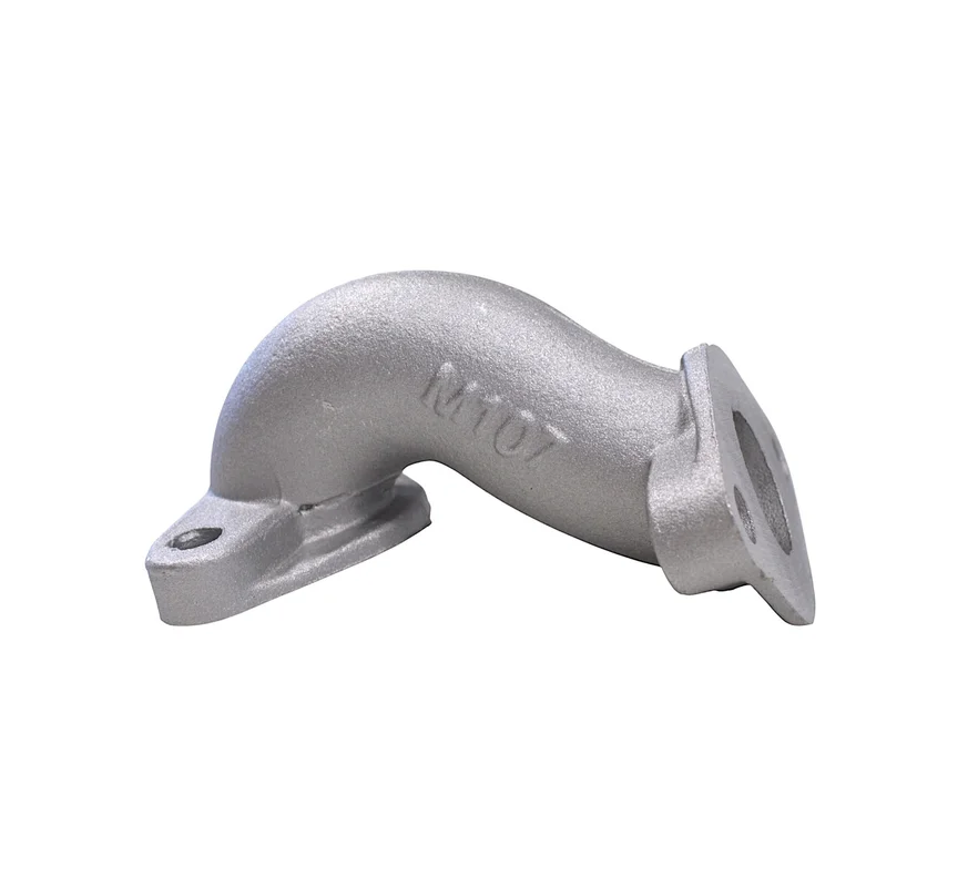 motoargo-1202605311307451751926