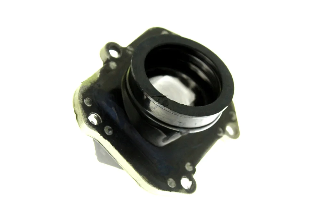 motoargo-1202605311308161751960