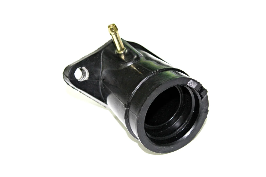 motoargo-1202605311314021752355