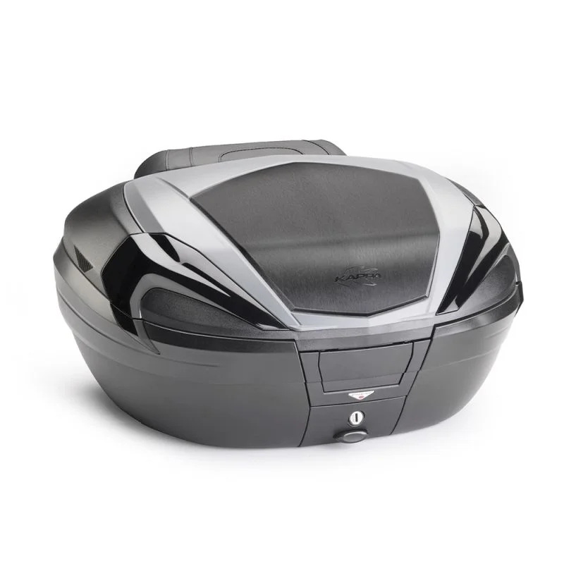 motoargo-1202605311406171756842