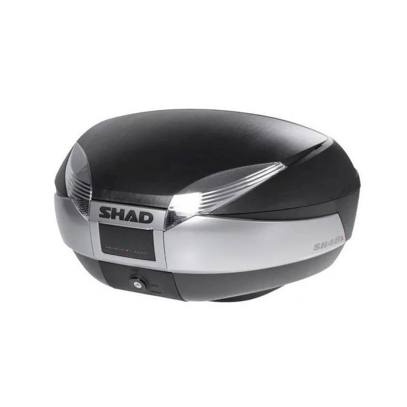 motoargo-1202605311417401757829
