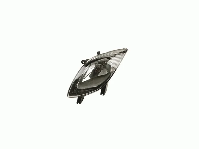 motoargo-1202605311441271759936