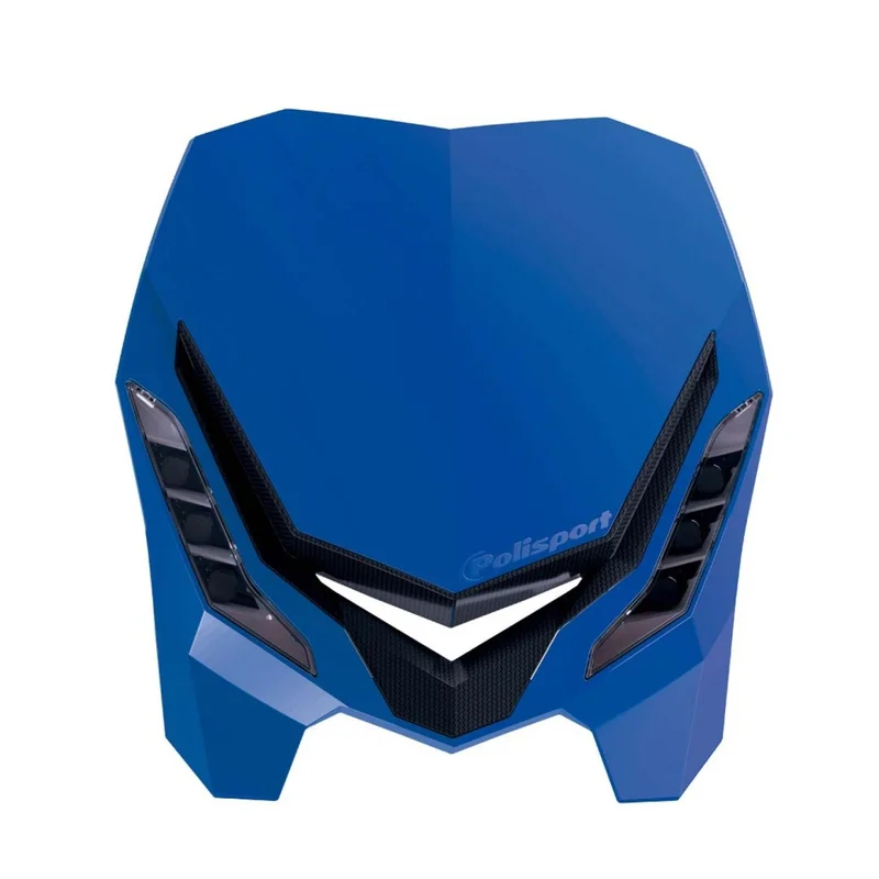 motoargo-1202605311449451760694