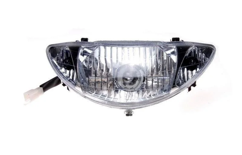motoargo-1202605311451521760887