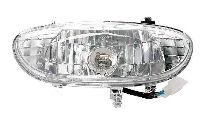 motoargo-1202605311452011760901