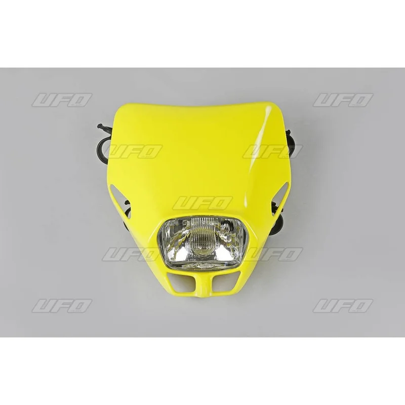 motoargo-1202605311454341761138