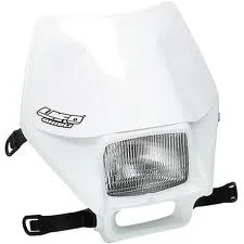 motoargo-1202605311454421761152