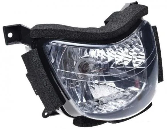motoargo-1202605311458101761465