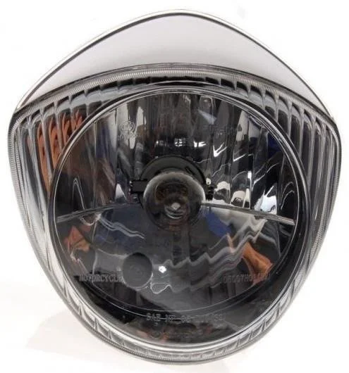 motoargo-1202605311458561761534