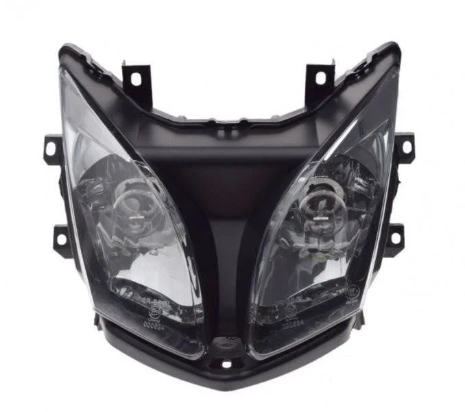 motoargo-1202605311459271761582