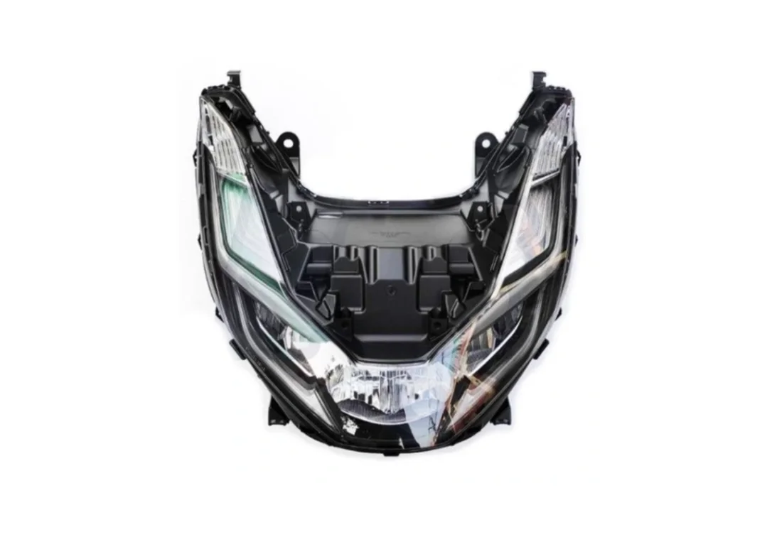 motoargo-1202605311503141761913