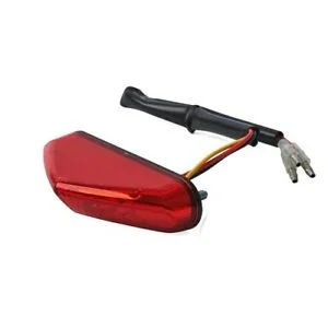 motoargo-1202605311524221763578