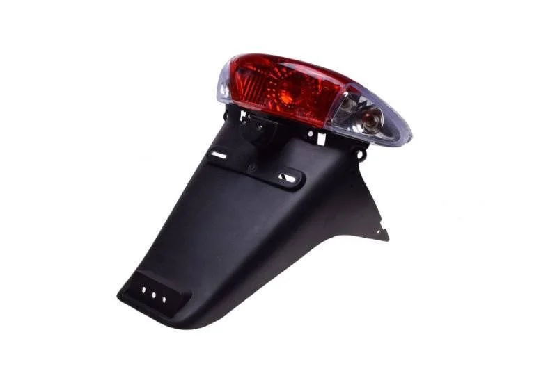 motoargo-1202605311529081763954
