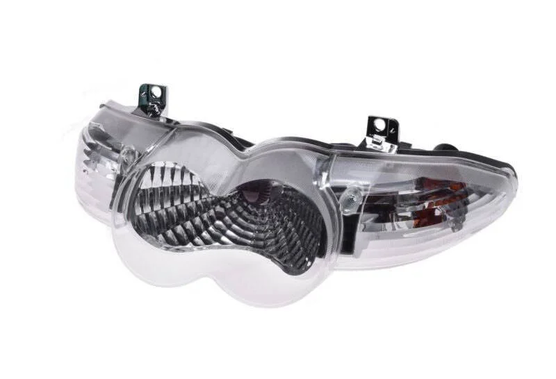 motoargo-1202605311534361764382