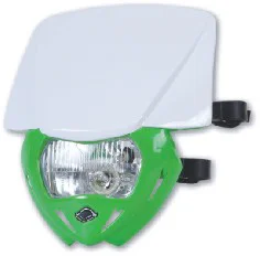 motoargo-1202605311545131765173