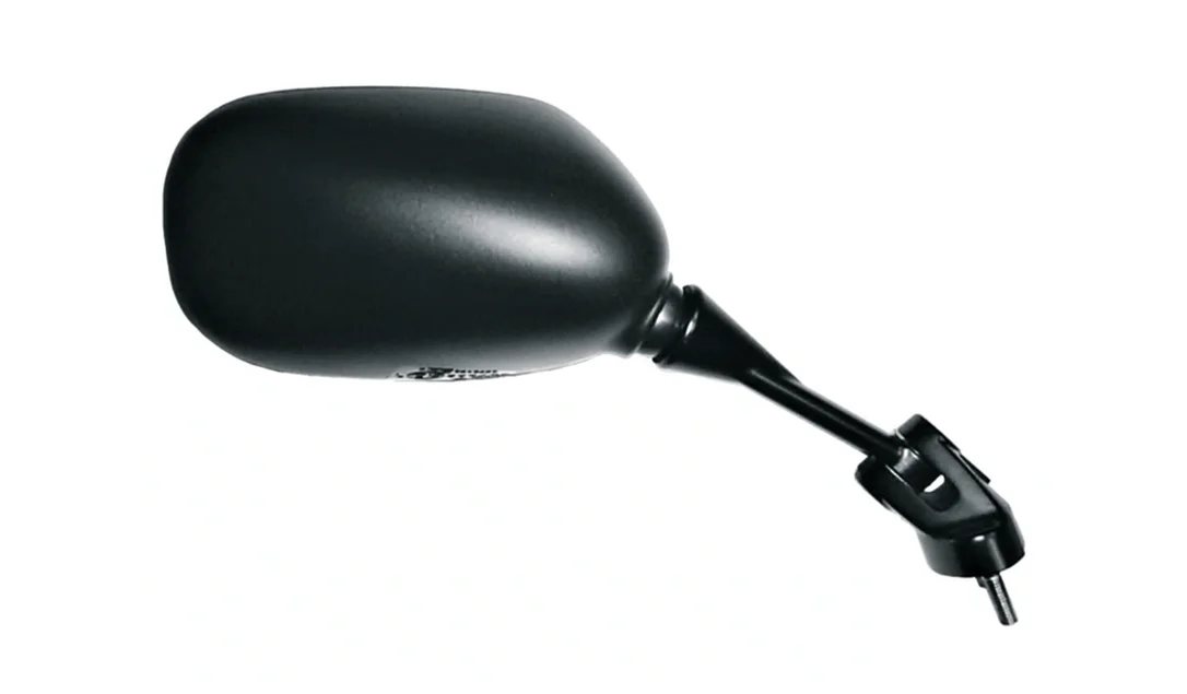 motoargo-1202606010131081831877