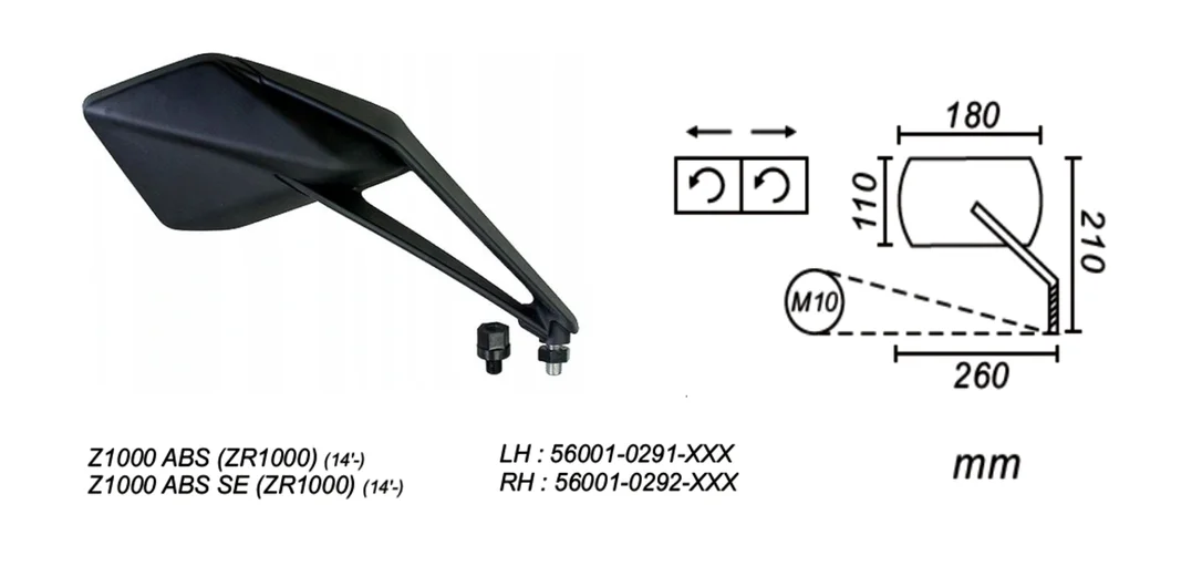 motoargo-1202606010132281832062