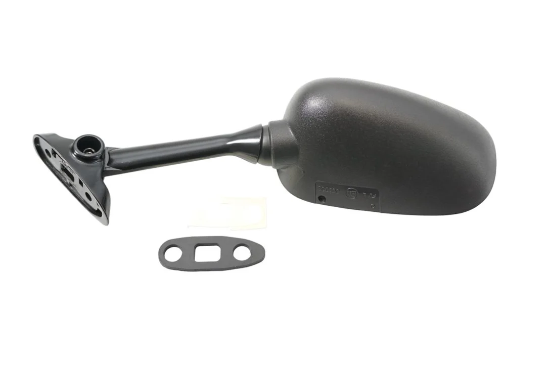 motoargo-1202606010325341846961