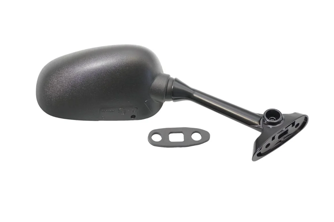 motoargo-1202606010325531846999