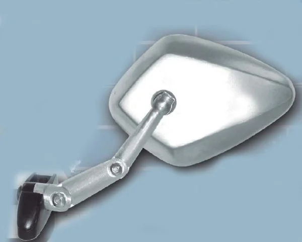 motoargo-1202606010331171847662