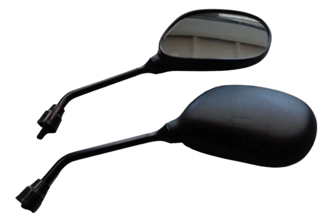 motoargo-1202606010340381848852