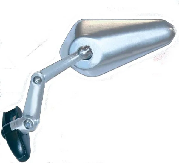 motoargo-1202606010401171851201