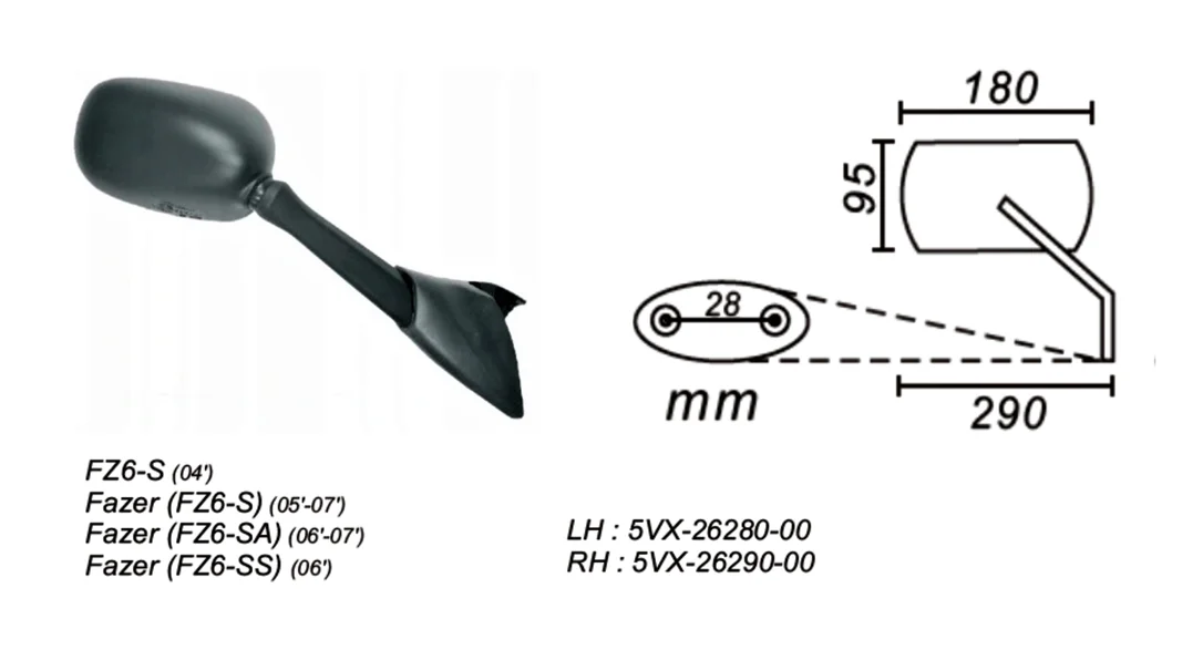 motoargo-1202606010409141852014