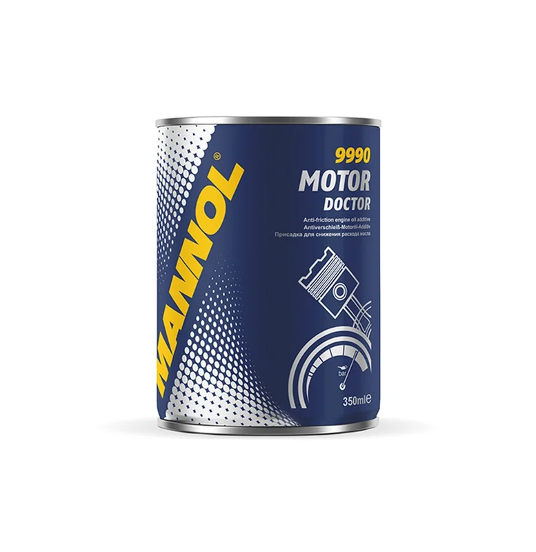motoargo-1202606010906371883042