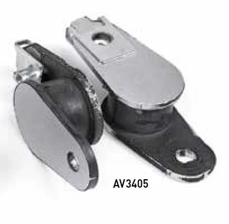 motoargo-1202606011142191901058