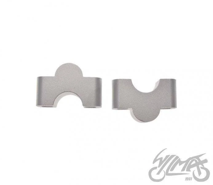 motoargo-1202606011239021908288