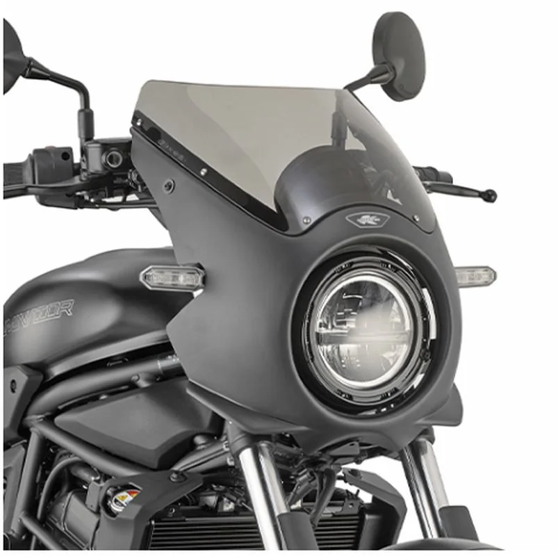 motoargo-1202606011255301910387