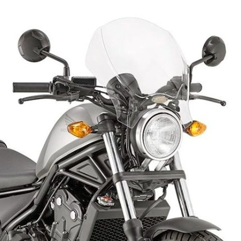 motoargo-1202606011315311912883