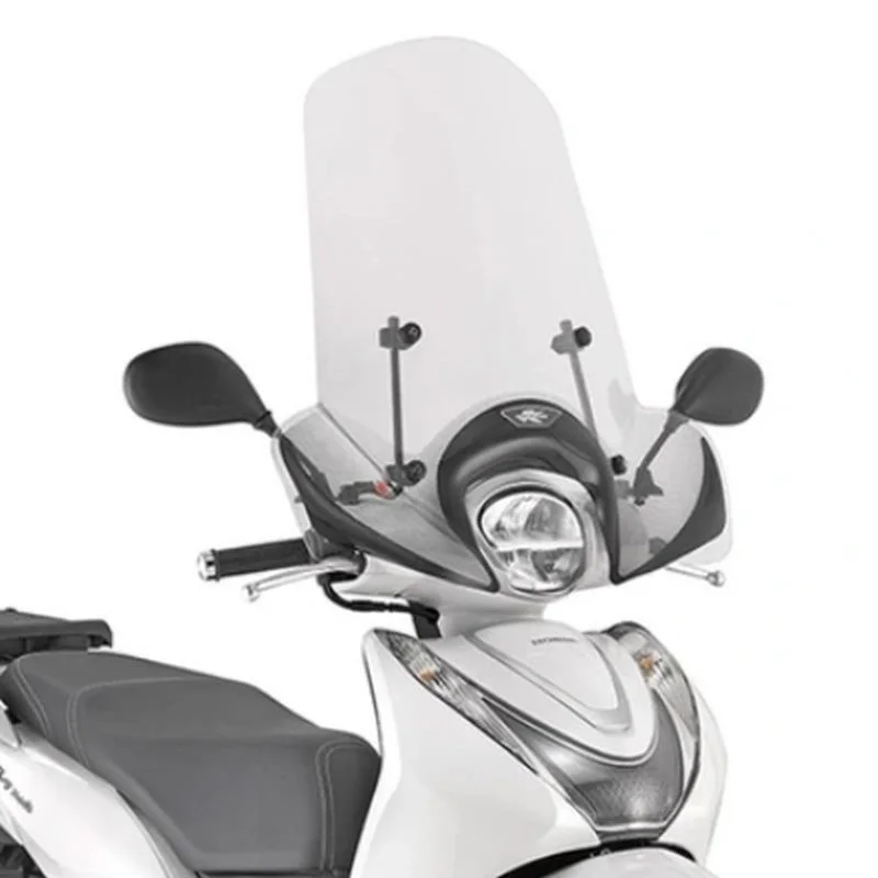 motoargo-1202606011322091913734