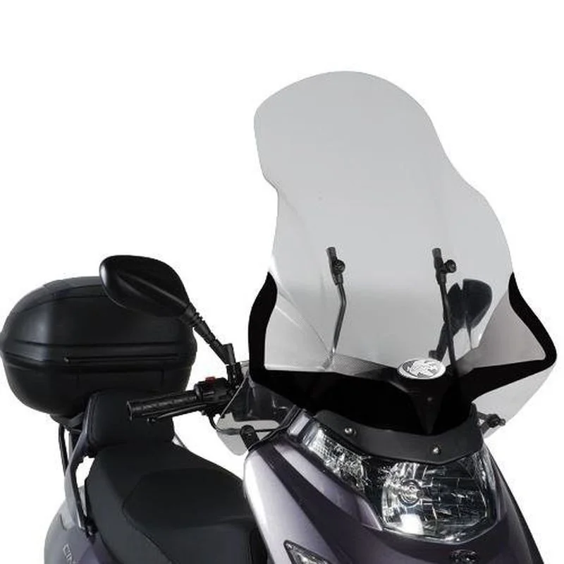 motoargo-1202606011330261914760
