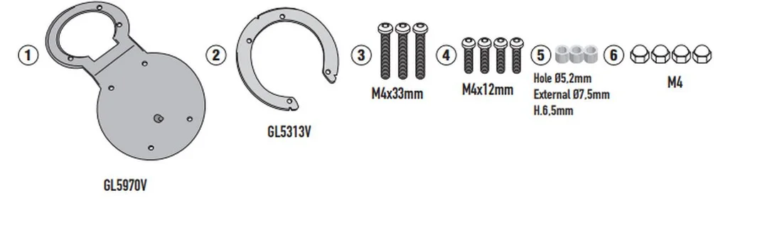 motoargo-1202606011409431919065