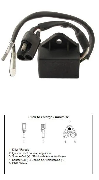 motoargo-1202606011524011927822