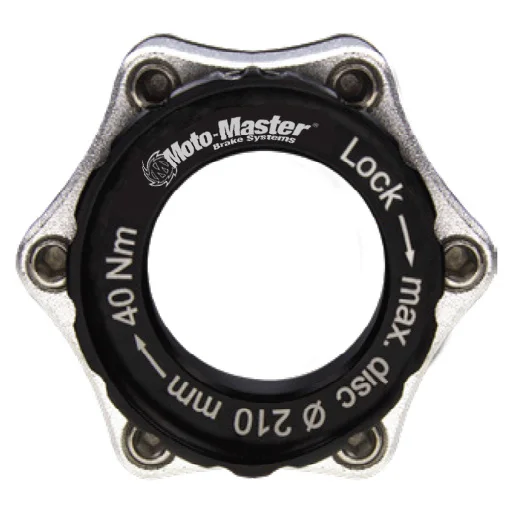 motoargo-1202606011528351928347