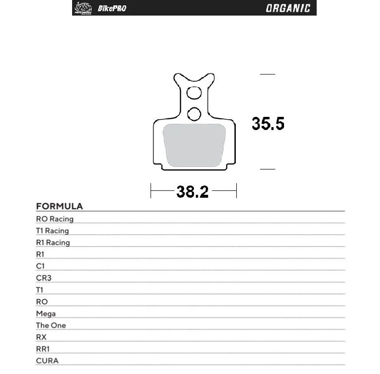 motoargo-1202606011530381928584
