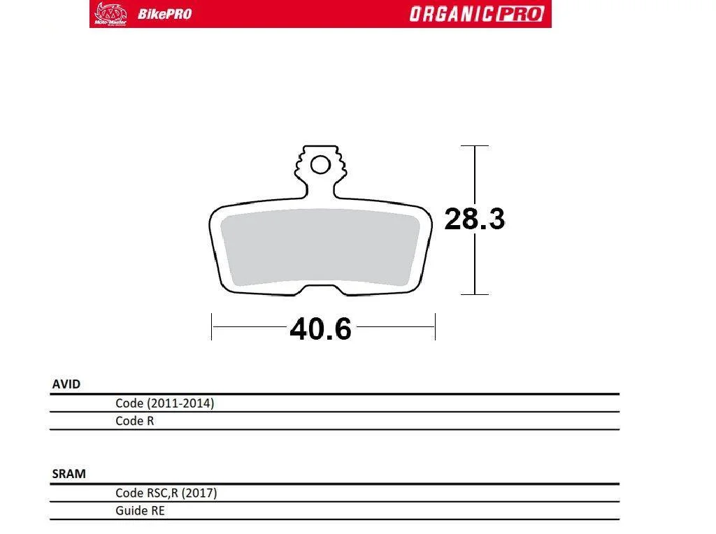 motoargo-1202606011532081928747