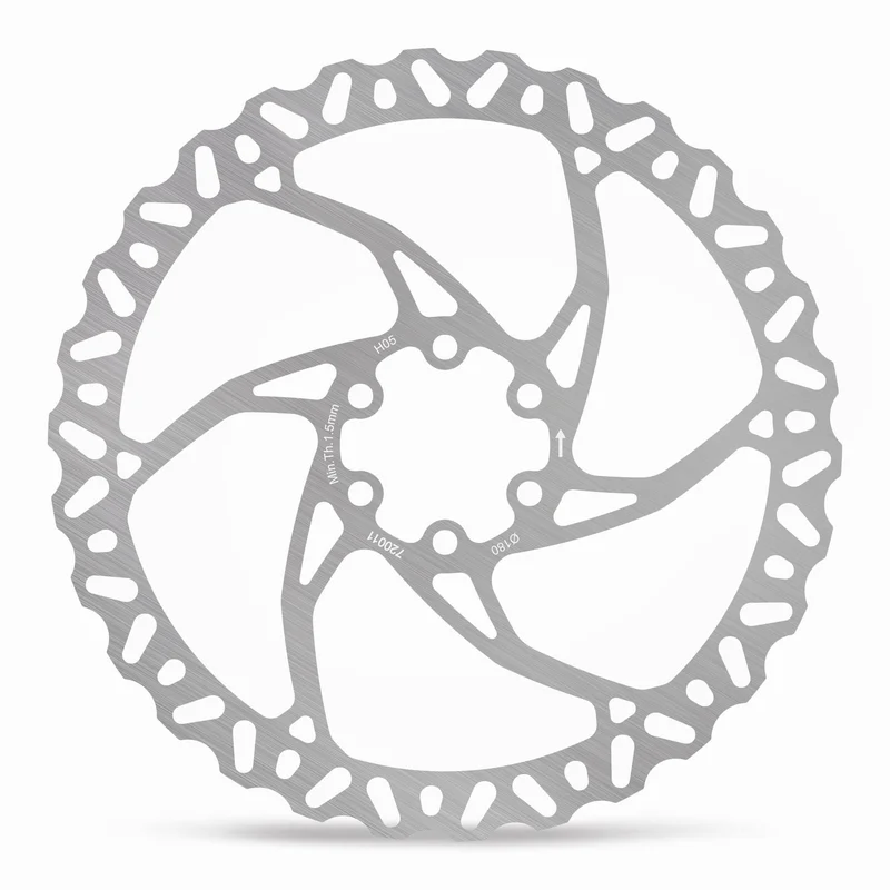 motoargo-1202606011543281929974