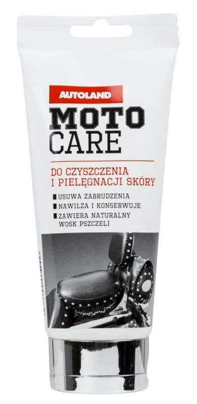 motoargo-1202606011544371930089