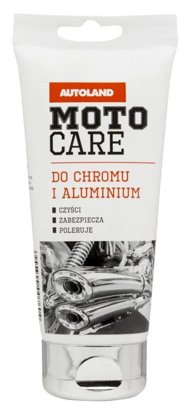 motoargo-1202606011544541930116