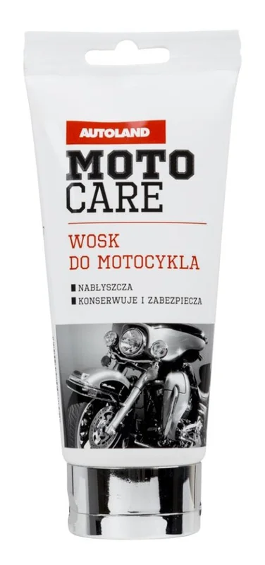 motoargo-1202606011546321930307