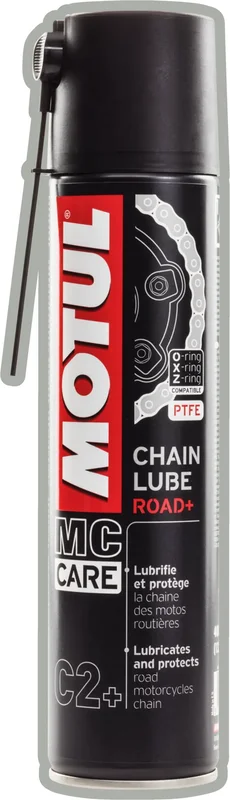 motoargo-1202606011611371932643