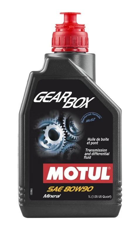 motoargo-1202606011628281933517