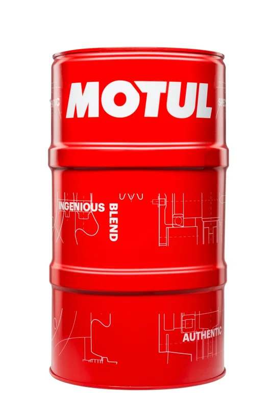 motoargo-1202606011654291935710
