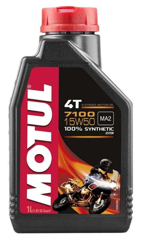 motoargo-1202606011656431935912
