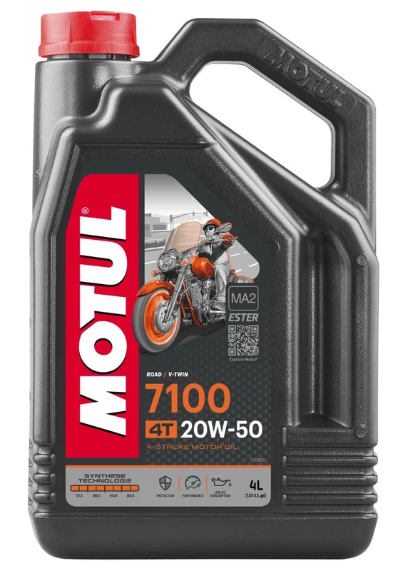 motoargo-1202606011657541936030